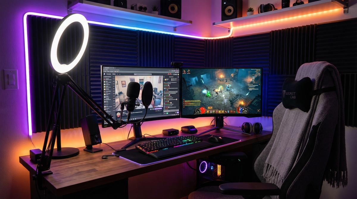 人兽直播视频-游戏主播精彩瞬间