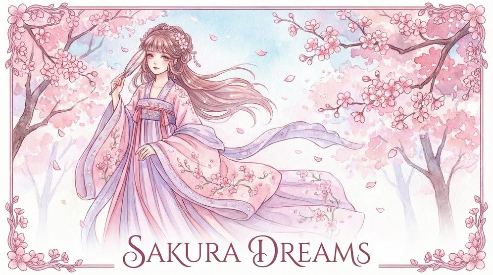 91易烊千玺影视视频